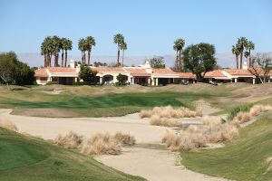 PGA West (Stadium) 4th